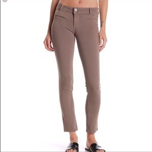 DL1961 Emma Jean Size 26